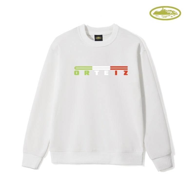 Corteiz S-2XL astxC1137