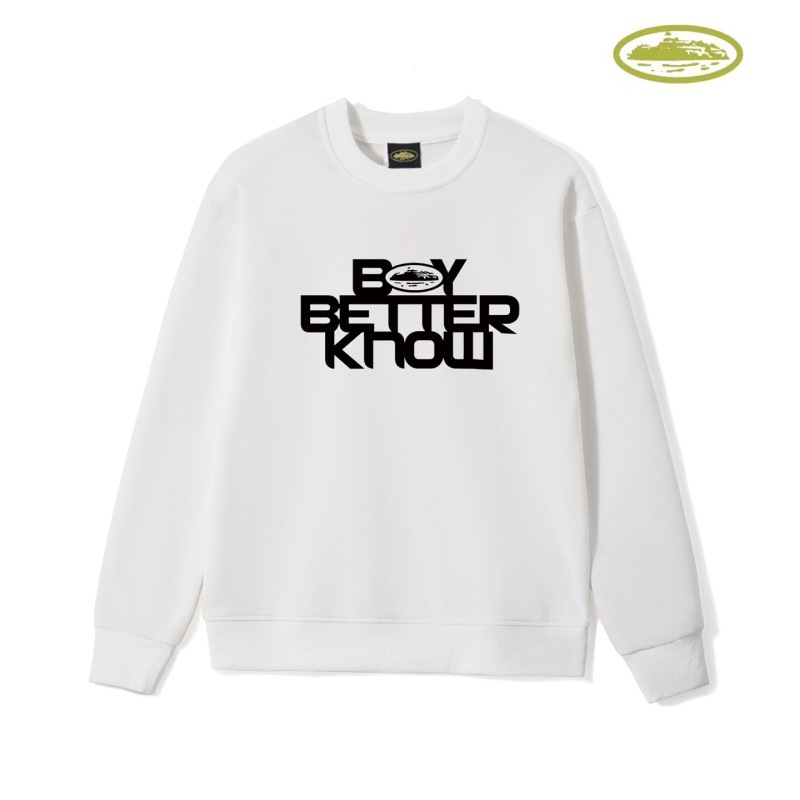 Corteiz S-2XL astxC1141