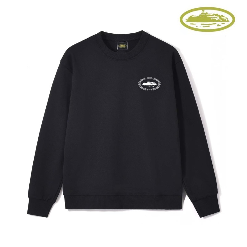 Corteiz S-2XL astxC1142