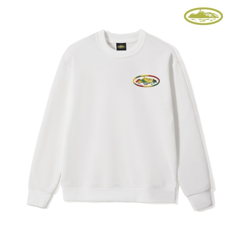 Corteiz S-2XL astxC1143