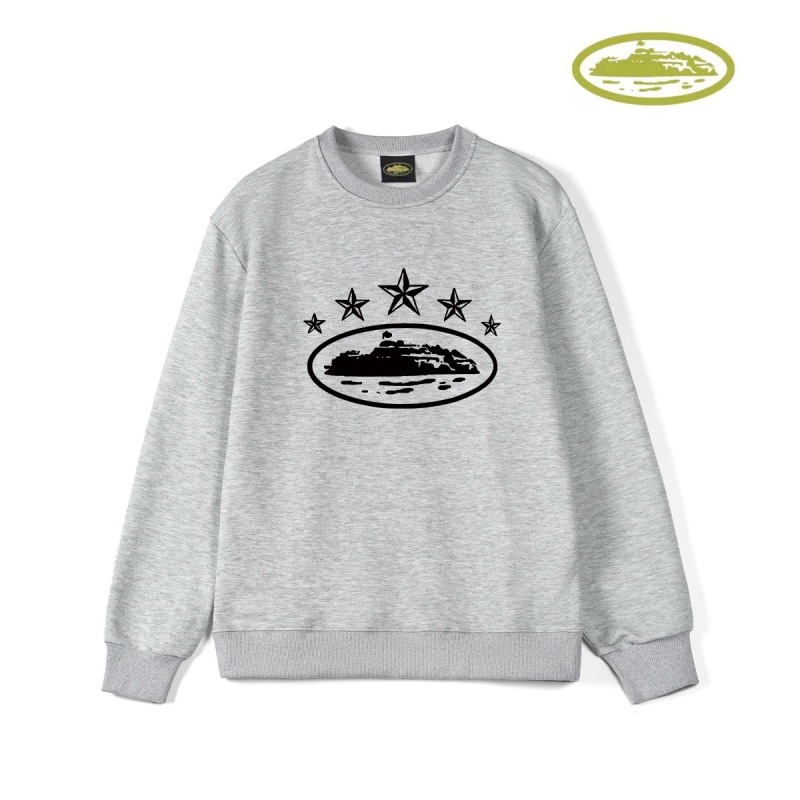 Corteiz S-2XL astxC1145