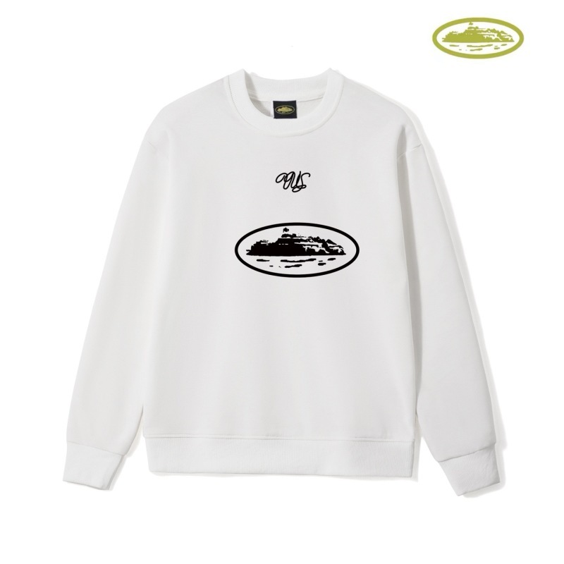 Corteiz S-2XL astxC1146