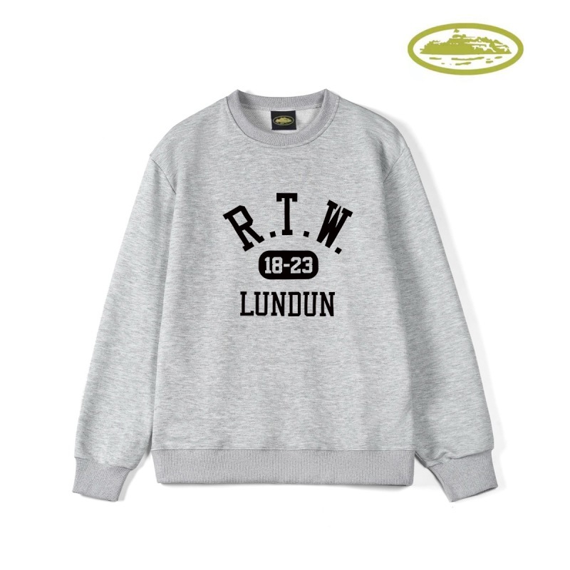 Corteiz S-2XL astxC1149