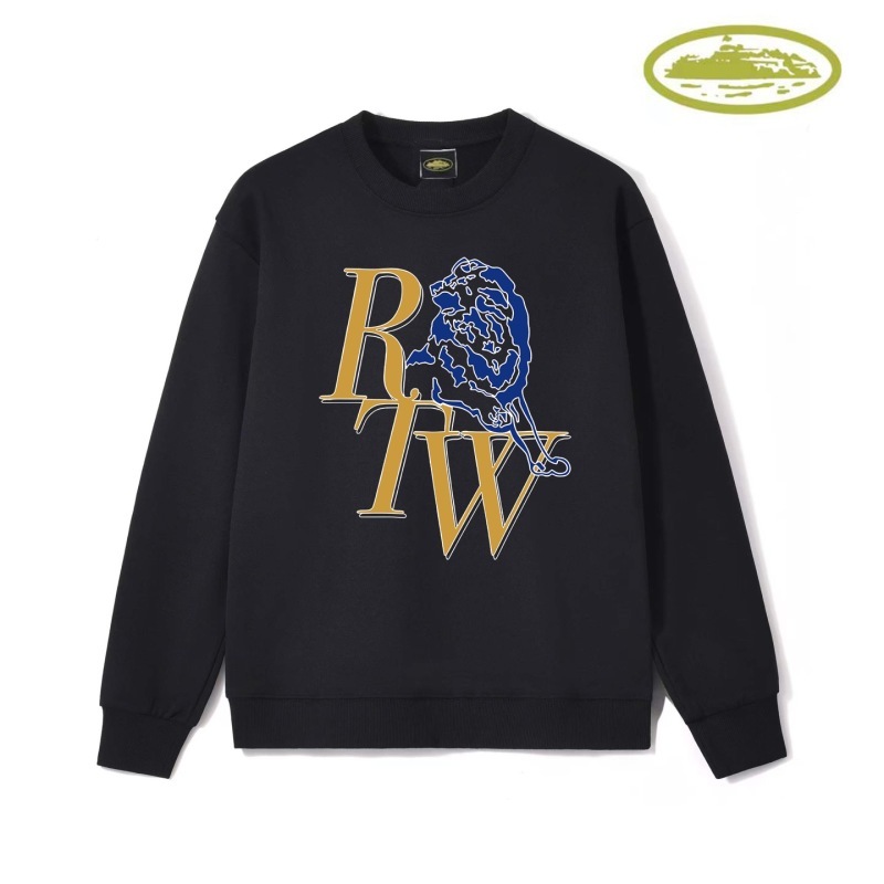 Corteiz S-2XL astxC1155