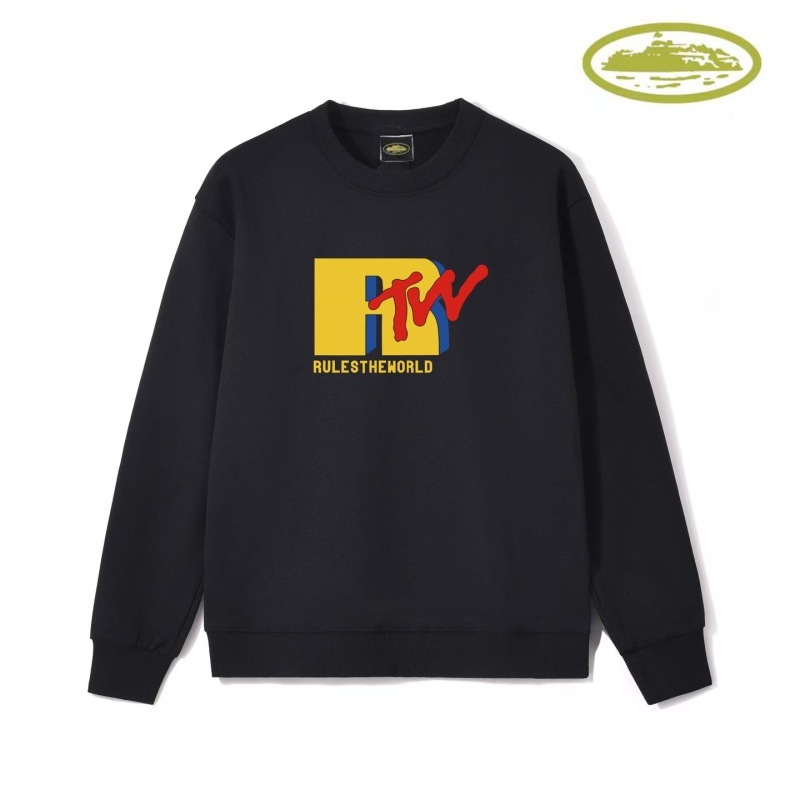 Corteiz S-2XL astxC1156