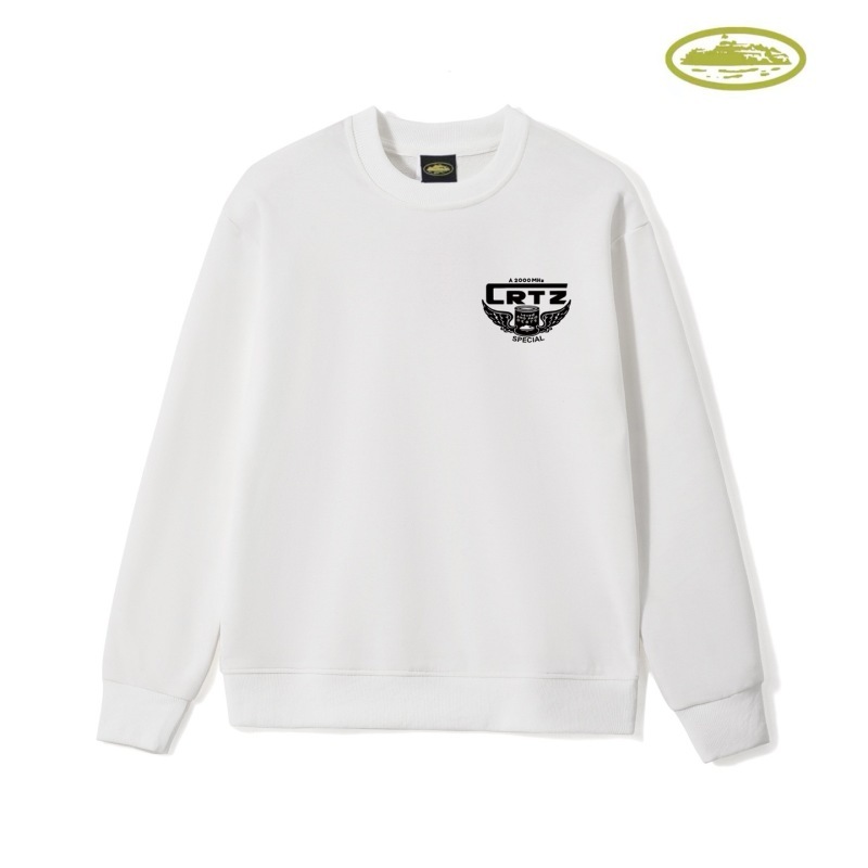 Corteiz S-2XL astxC1158