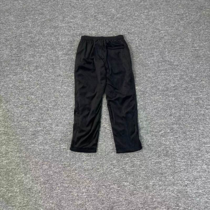 Corteiz S-XL wmtx686