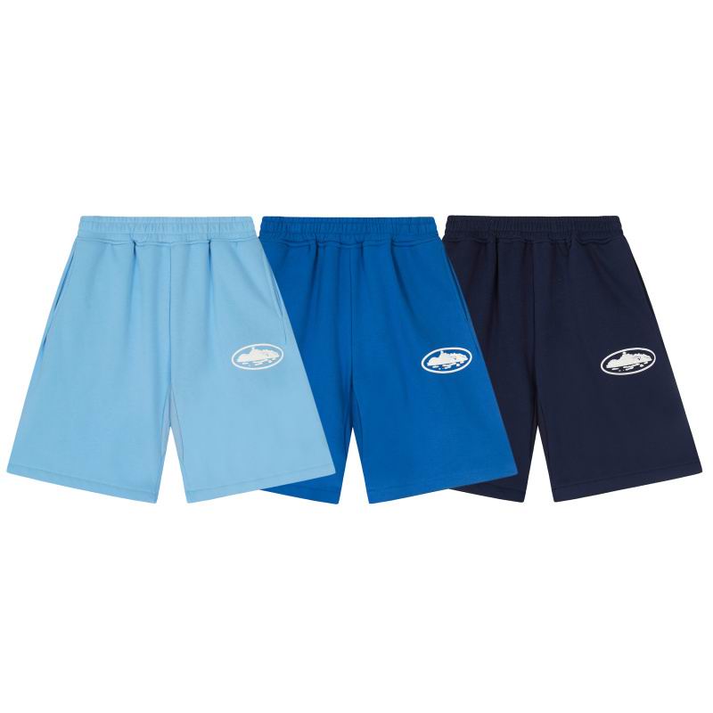 Corteiz S-XL wmtx656