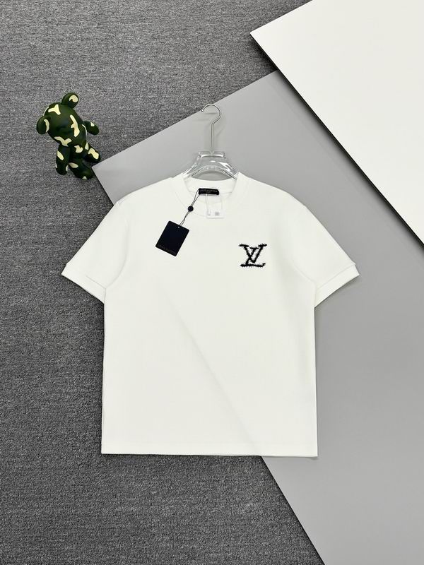 LV S-XL m6tx80