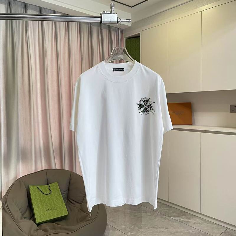Chrome Hearts S-2XL hgntx34