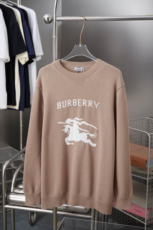 Burberry S-XL hgntx115