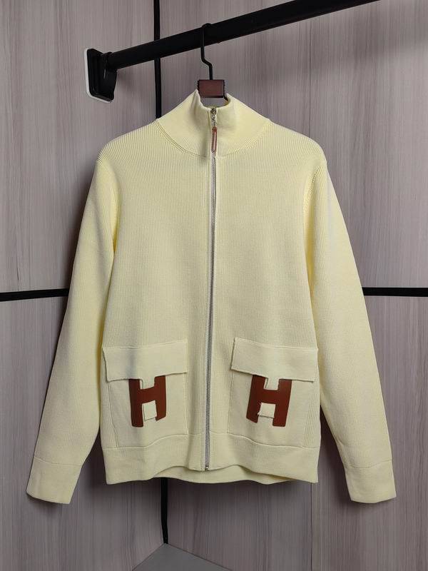 Hermes M-3XL hgntx68