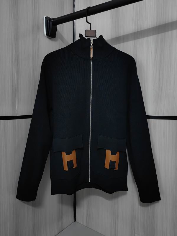 Hermes M-3XL hgntx69