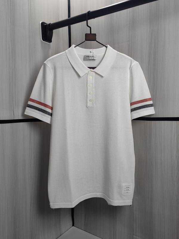 Thom Browne M-2XL hgntx19