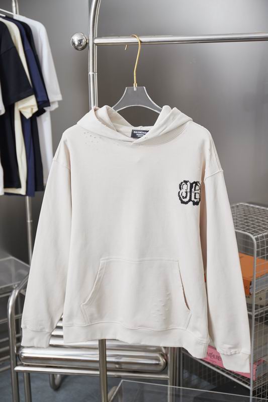 Balenciaga S-XL hgntx05