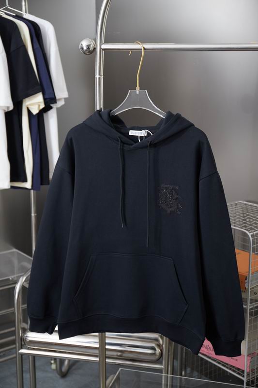 Burberry S-XL hgntx04