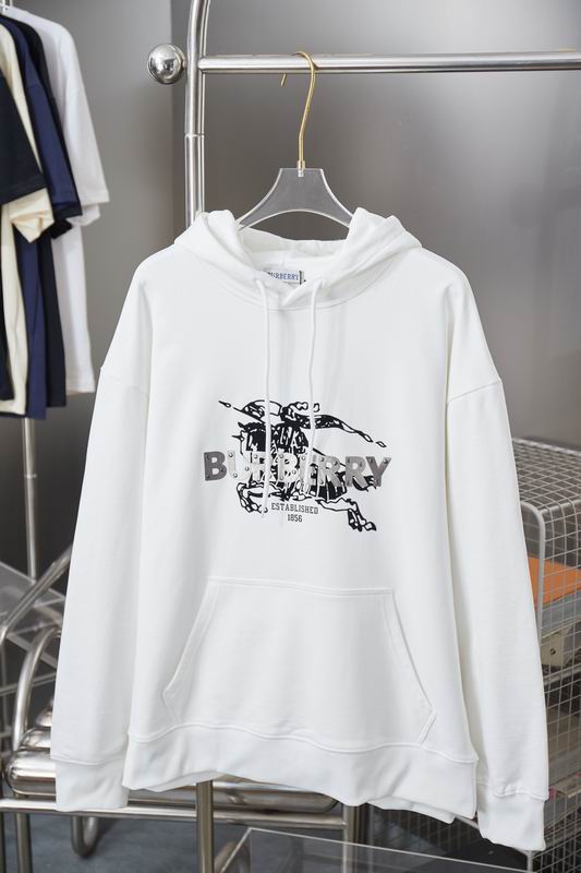 Burberry S-XL hgntx05