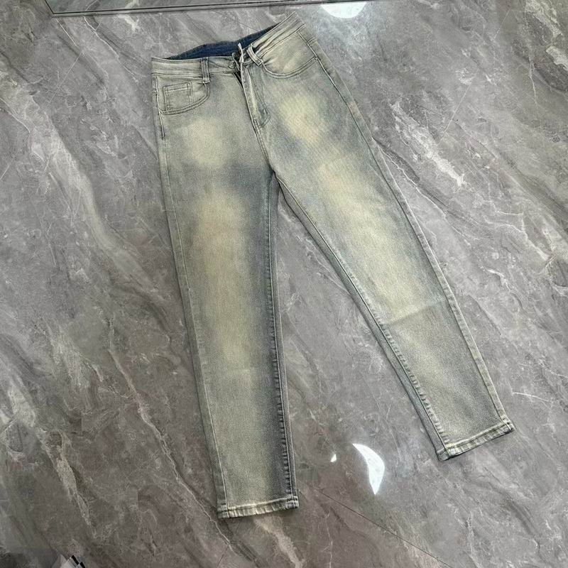 Goodbrand M-2XL hgntx01