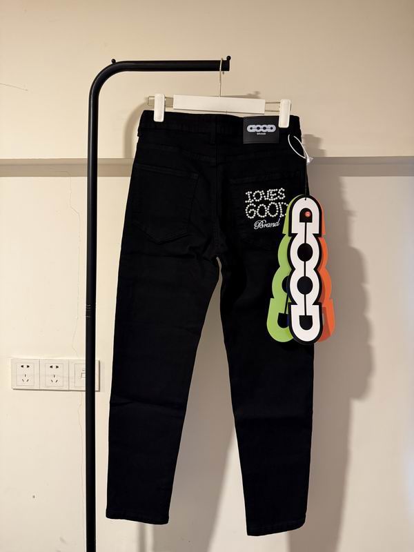 Goodbrand M-2XL hgntx03