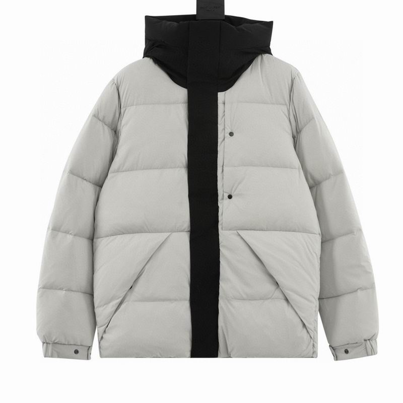 Moncler sz1-5 hgntx88