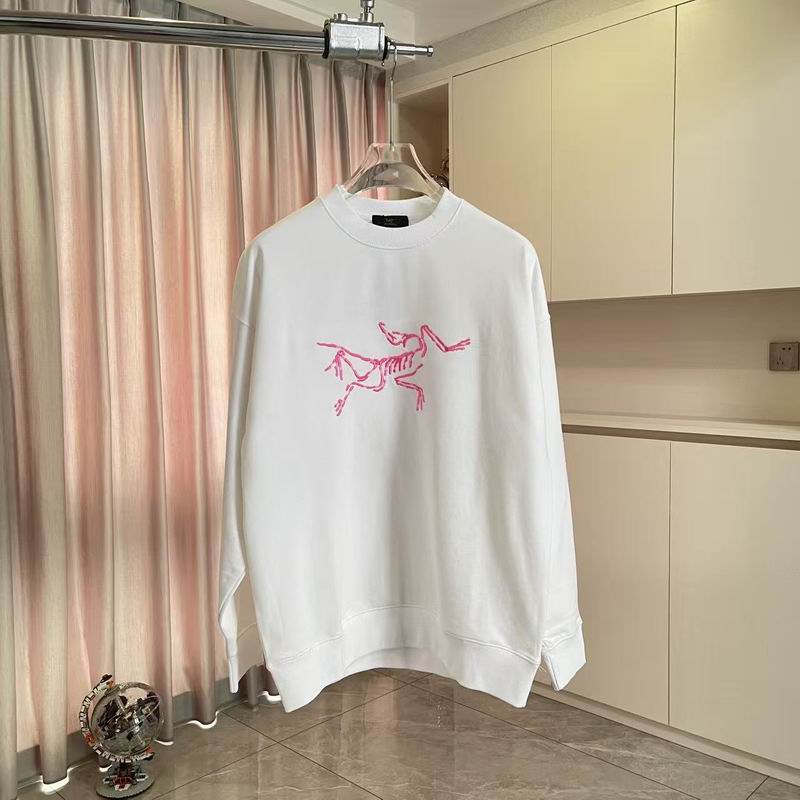 Arcteryx S-2XL hgntx66