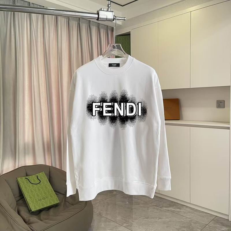 Fendi S-2XL hgntx22