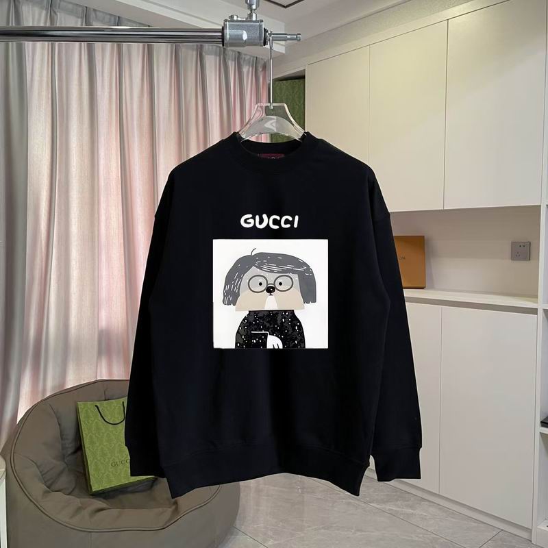 Gucci S-2XL hgntx16