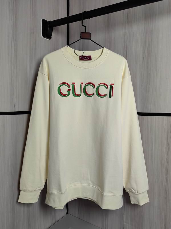 Gucci S-XL hgntx20