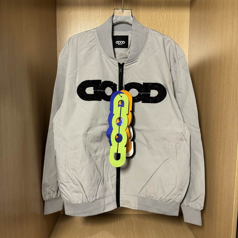 Goodbrand S-XL xetr09