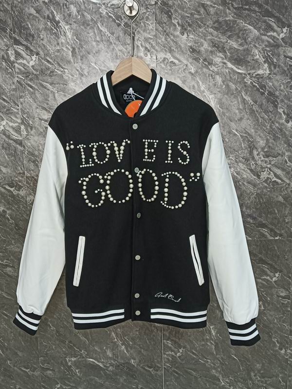 Goodbrand S-XL xetr10