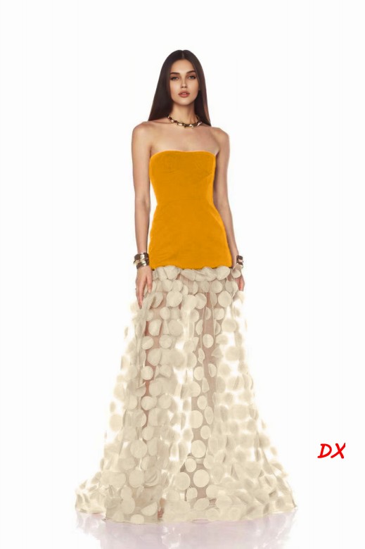 Herve 6873-27002 S-L