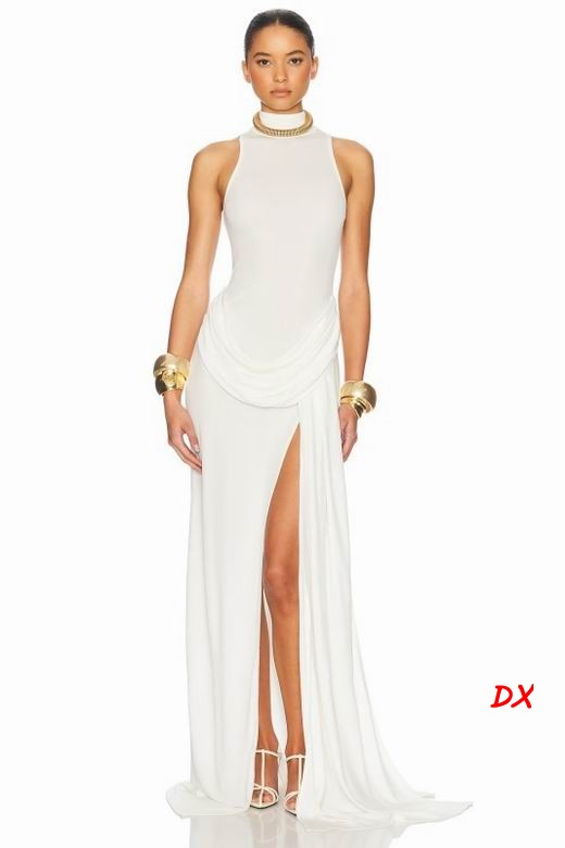 Herve 6878-31001 XS-L