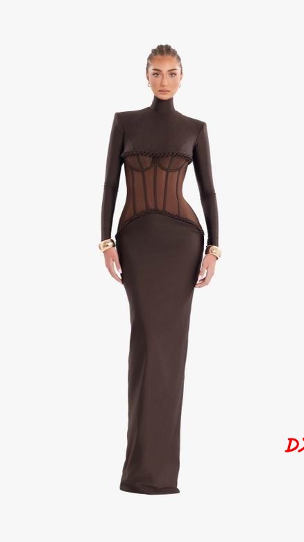 Herve 6882-34001 XS-L