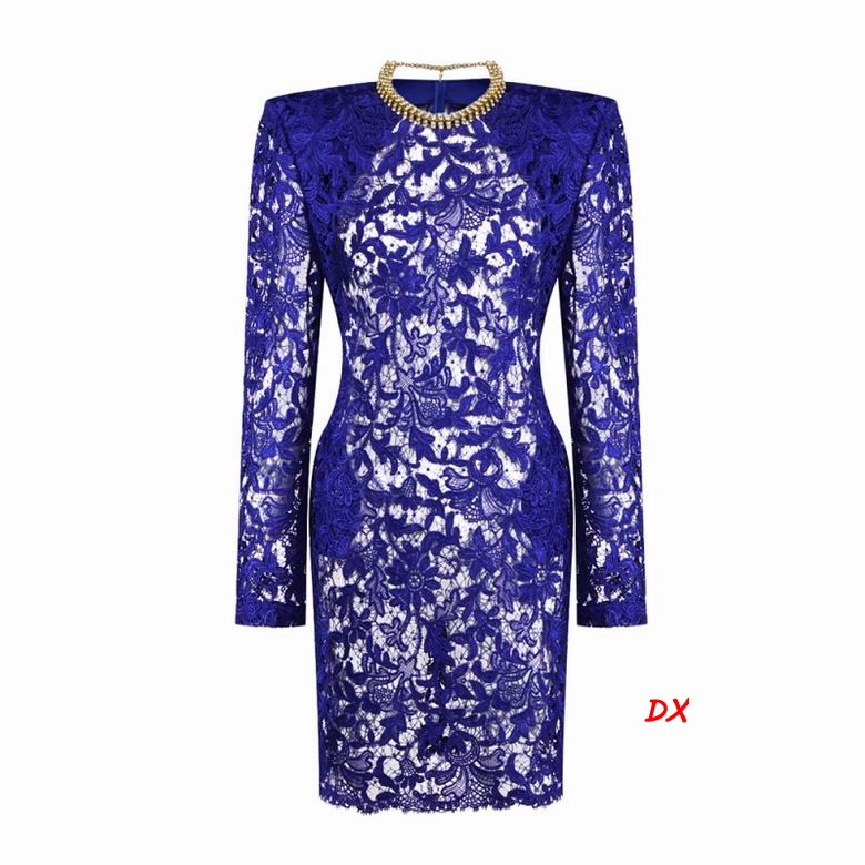 Herve 6991-41001 XS-L