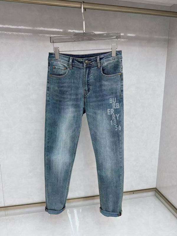 Burberry sz28-38 11Lr26