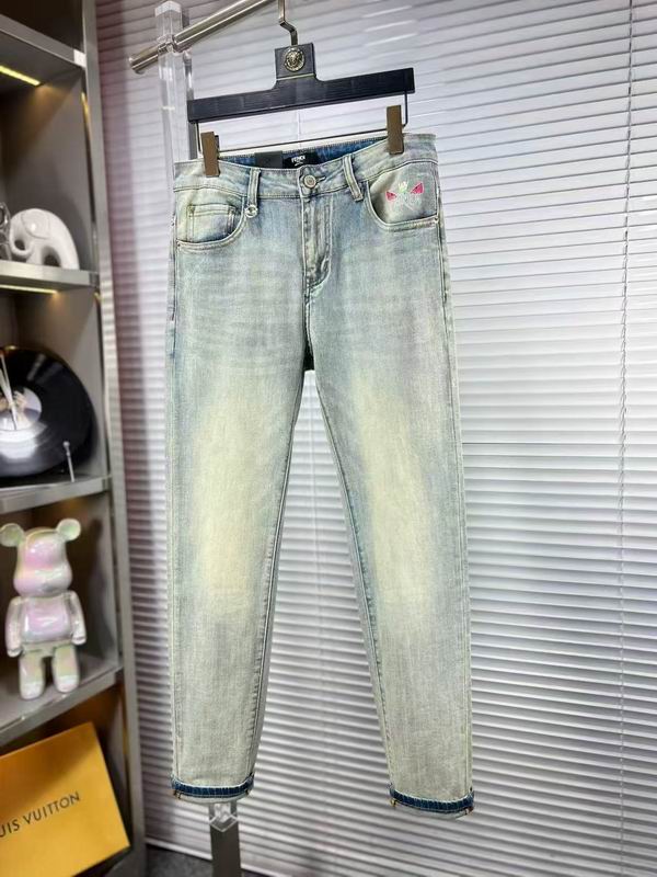 Fendi sz28-38 11Lr370