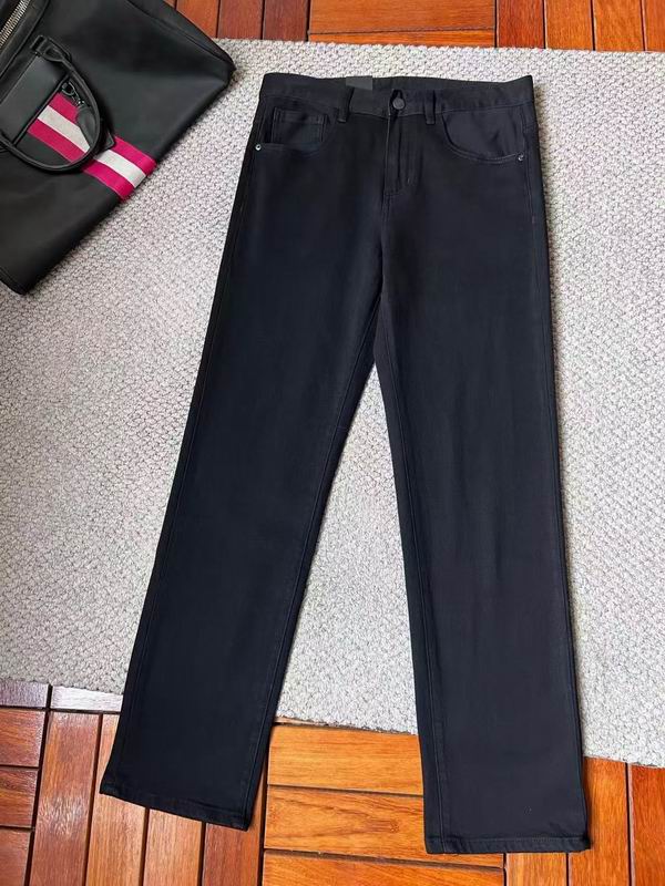 Givenchy sz28-38 11Lr28