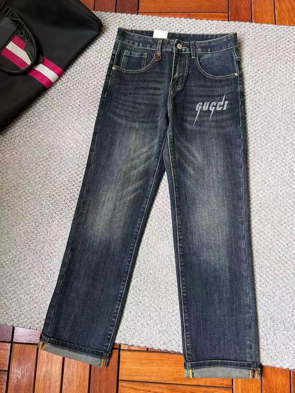 Gucci sz28-38 11Lr115