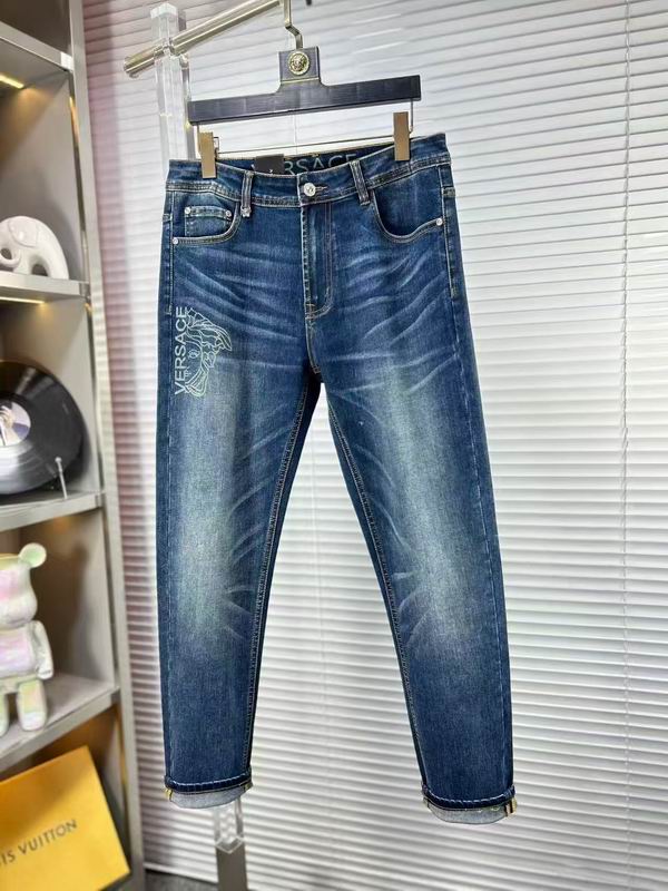 Versace sz28-38 11Lr61