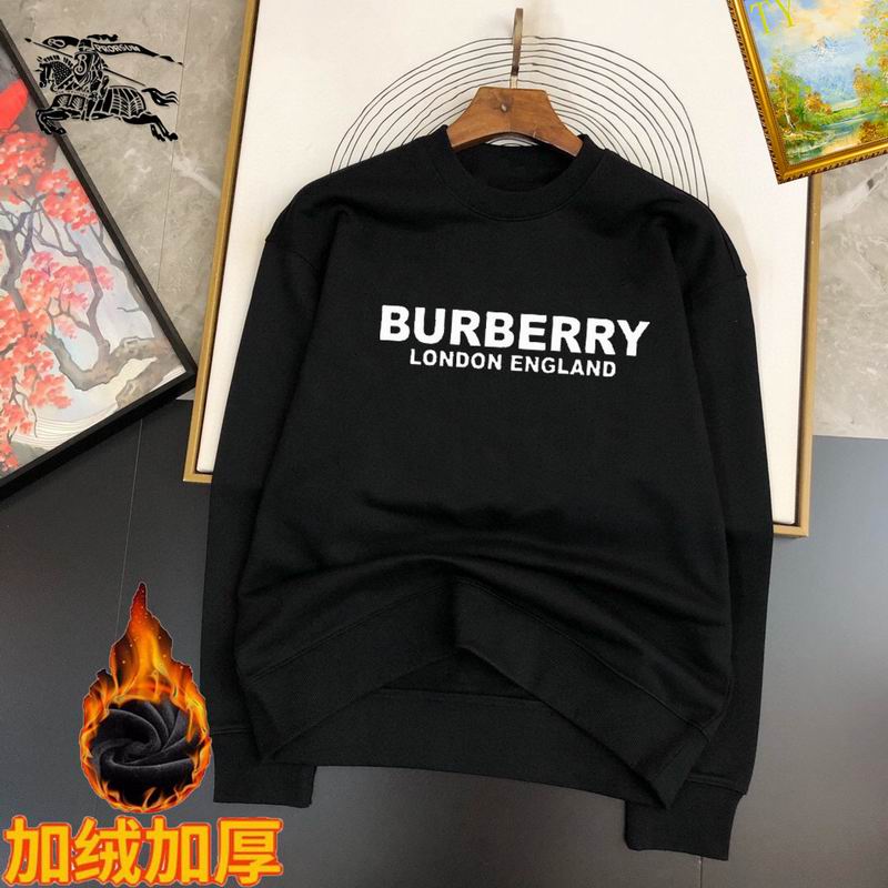 Burberry M-3XL 11Lr238