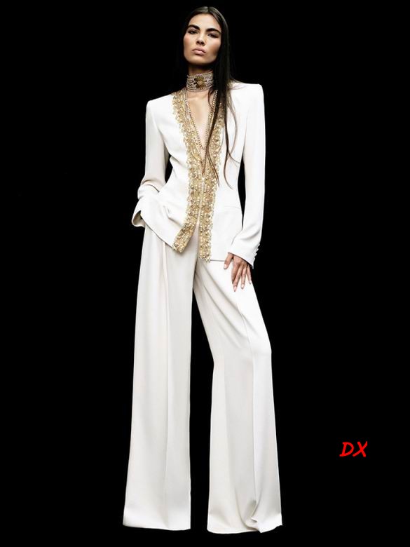 Herve 7003-44001 S-2XL