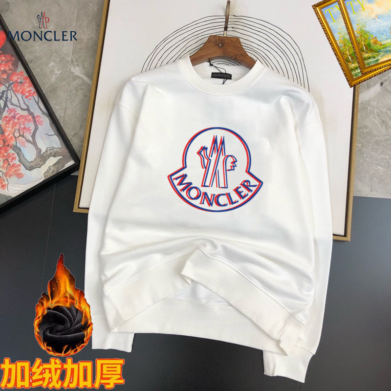 Moncler M-3XL 11Lr111