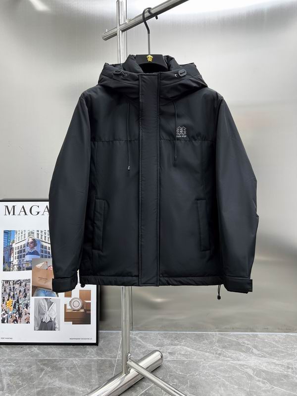 Kolon Sport ���� 1218