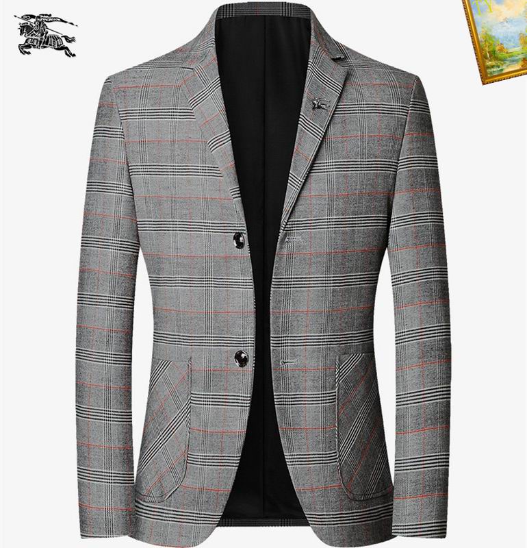 Burberry M-3XL 25tr92