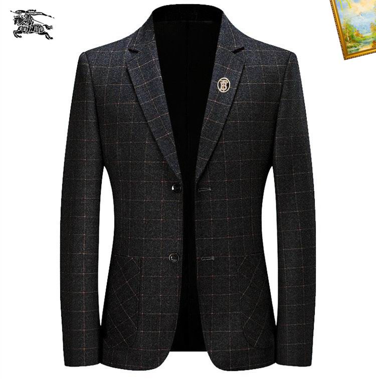 Burberry M-3XL 25tr95