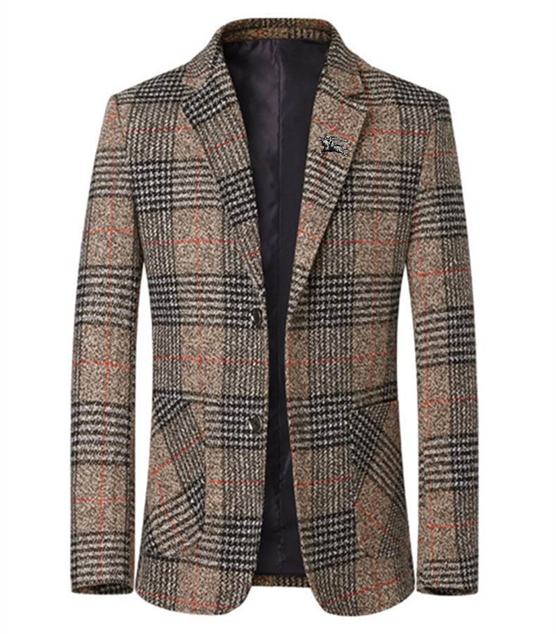 Burberry M-3XL 25tr97