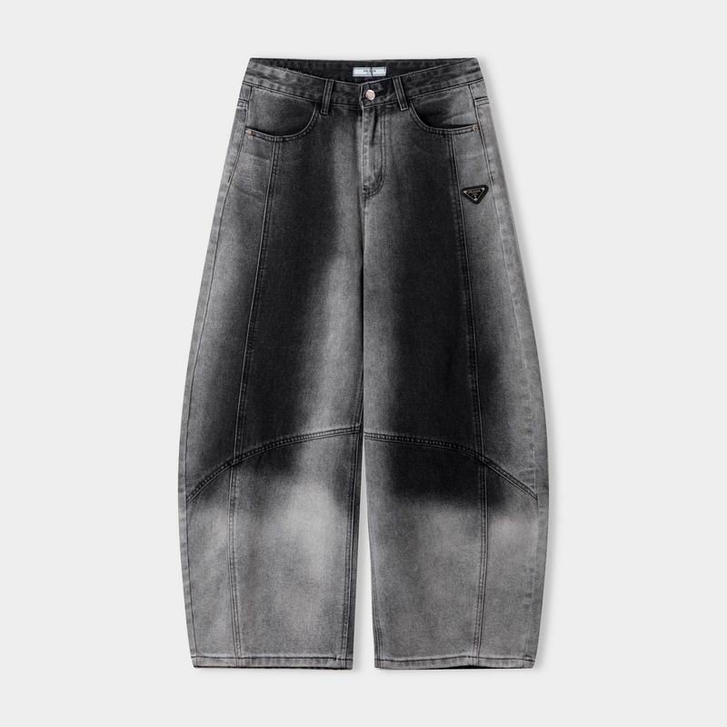 Prada M-2XL aztxB1087