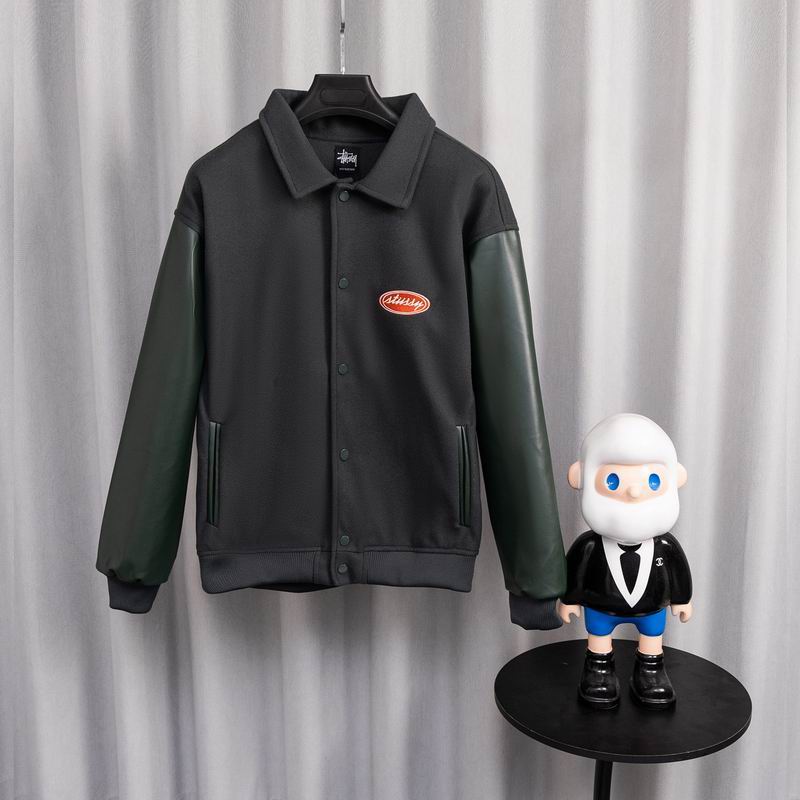 Stussy M-2XL aztxB1098