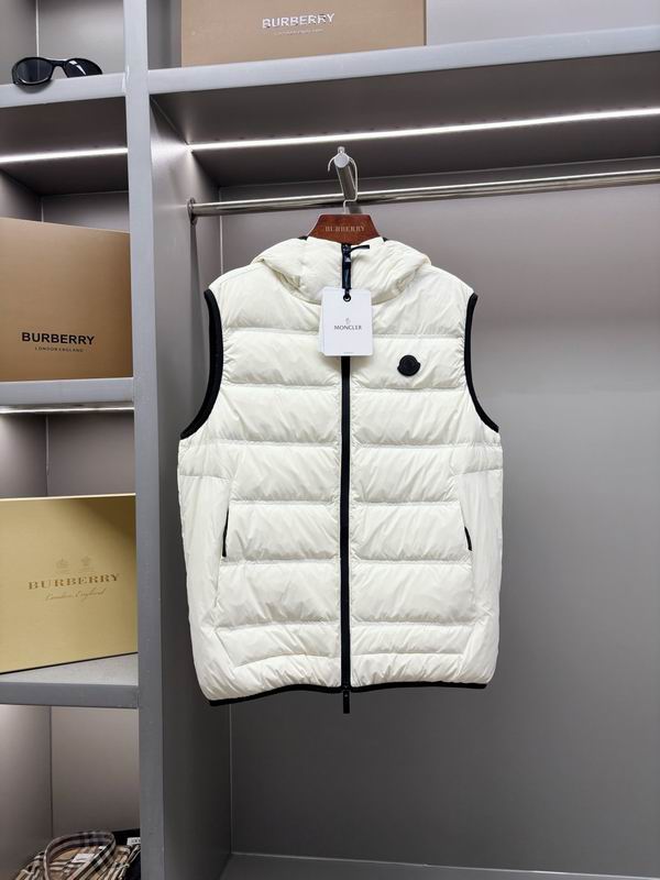 Moncler M-3XL aztxB1062