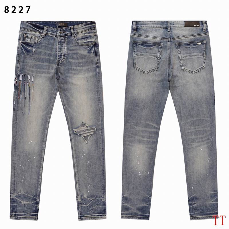 Amiri sz28-38 20tr356